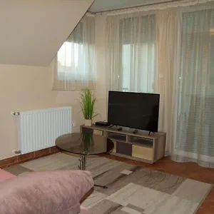  Apartman Greta Magyarország