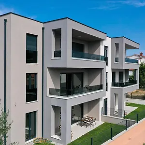 https://olive-residence.hotelinzadar.com