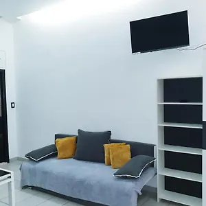 https://apartments-centar-city-split.splithotels.org