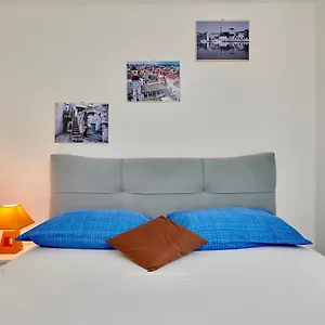 https://apartments-lea-trogir.splithotels.org
