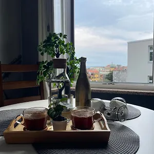 Ena Rijeka