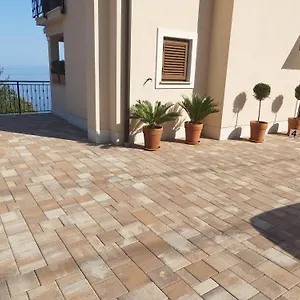  Homestay szállás Elma Horvátország