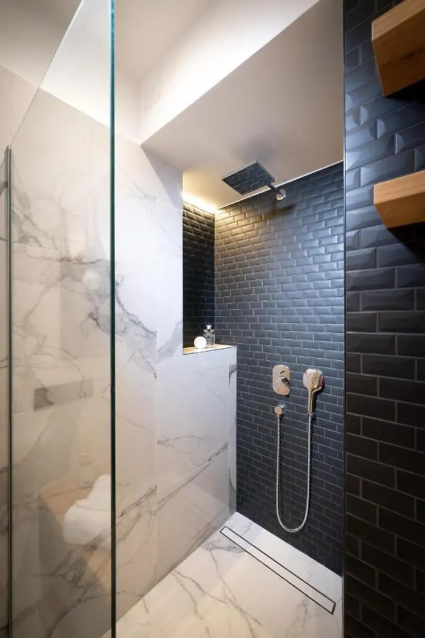 Premium Apartments Rijeka